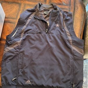 Adidas Men’s Vest